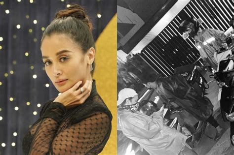 kris bernal scandal|Kris Bernal victimized by 23 fake food deliveries; Grab .